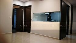 Symphony Suites (D27), Condominium #502924211